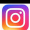 FOLLOWERS PARA INSTAGRAM
