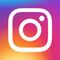 AUMENTA SEGUIDORES EN INSTAGRAM