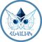 Kuailian Official ðŸ¦‰ | 1300 miembros