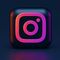 ðŸ‰ seguidores en Instagram ðŸ‰