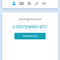 Gana son InversiÃ³n $ Bitcoin y Cryptos, Apps 
