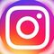 INSTAGRAM FOLLOW X FOLLOW