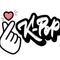 Kpop Idols Roll libre
