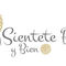 SiÃ©ntete Bella y Bien