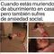 DistÃ­micos AnÃ³nimos