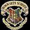HOGWARTS SLAM