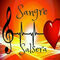 SANGRE SALSERA