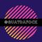 EXCLUSIVE @guatdafock GANA SEGUIDORES