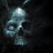 Grupo Terror Paranormal 