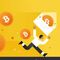 MinerÃ­a BTC, Doge y Ltc