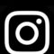 Follow Back Instagram âš«