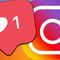 Instagram Madrid