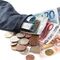 Gana dinero durante la cuarentena
