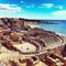 Tarragona 25-35 aÃ±os