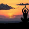 Yoga al aire libre GijÃ³n