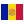 Pas de la Casa, AD